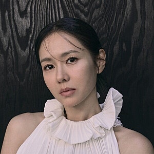 "정신없이 요리하고 다 같이 먹을 때가 제일 행복.." 손예진 집밥 공개에 난리난 이유