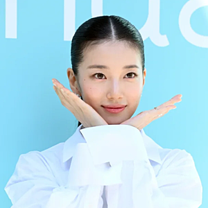 "최고 400억"… 수지, 삼성동 초호화 주택 '라브르27' 매입해 스타 이웃 합류