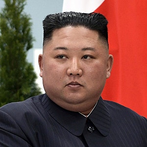 김정은 사망설 확산, 북한은 사진 공개…확인된 것과 확인 안 된 것