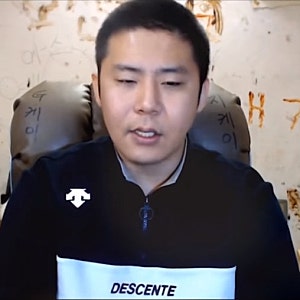 원정도박 인정하고 사기 혐의 피소된 BJ 철구, 수사 중인데 방송 복귀 선언… '초심'으로 돌아....