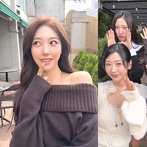 베스티 13년 만에 완전체 재결합! ‘연애의 조건’ 역주행 대박, 혜연·유지·다혜·해령 다시 ....