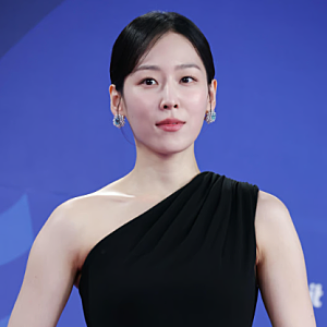 "첫 방송 8일 남았는데"서현진 부친상, 유연석과 재회작 ‘라이어’ 앞두고 비보