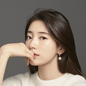 수지가 계약한 400억대 집 어디? 신세경·서장훈도 관심 보인 삼성동 고급 주거시설