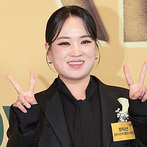 정지선 셰프 유튜브 잠정 중단 언제 돌아올지 약속 못 해