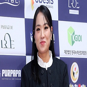 정지선 셰프, 유튜브 활동 돌연 중단…“언제 돌아올지 약속 못 해”