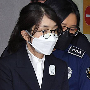 김건희 영장 심문 27일 열린다 31일 구속만료 앞두고 대법원 판단