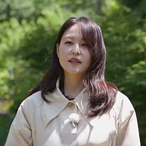 만장일치 인기녀의 “타투 6개” 고백, 호감도 떨어진 나솔 34기 간호사 순자