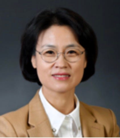 “<b>김건희</b> 운명 가를 오경미 대법관, 누구길래?” 27일 <b>영장 심사</b> 앞....