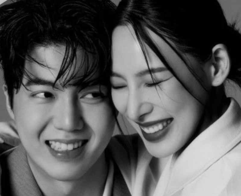 환승연애 이나연, 남희두 결별설 확산...? 환연2 공식 커플 이나연, 남희두 사주 및 궁합 풀이