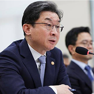 솔리다임 중복상장 논란, 금융위가 문제 삼은 이유