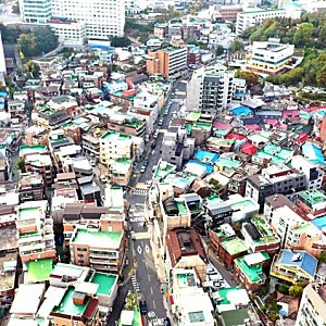서울 원룸 월세 71만원이라더니... 결국 강남은 97만원까지 올랐다는데