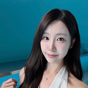 32세 이지현 아나운서, 퇴사 1년 만에 결혼…공개한 예비신랑 보니 프로필