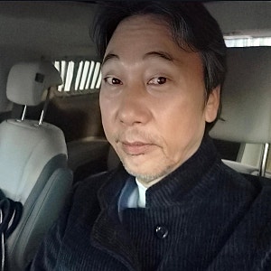 이문세 67세에 백내장 수술 근황 공개, 갑상선암 투병 당시 목소리 지키려 했던 사연까지