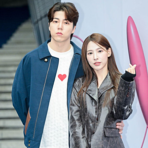 환승연애2 남희두 이나연 결별설 진짜일까? 커플링 실종에 인스타까지 달라졌다
