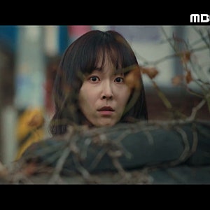 서현진 부친상, 신작 첫 방송 8일 앞두고… 빈소·장례 일정과 「라이어」는?