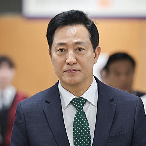 오세훈 서울시장 '명태균 여론조사비 대납' 2심 선고 D-1, 운명의 날 쟁점 총정리