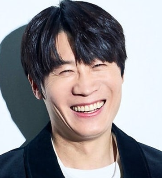 진선규 프로필 고향 나이 학력 혈액형 MBTI 재산 대표작 연극예능 결혼 배우자 박보경