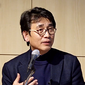 김민석 대표가 국정조사까지 언급한 조희대 탄핵, 서두르지 않는 이유