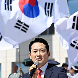 [속보] 민주당, 장동혁 경찰 고발…이재명 대통령 겨냥한 ‘북한 공작금’ 발언에 결국 법적 ....