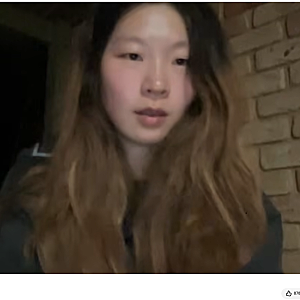 여행 유튜버 길바닥 인도 실종·AI·감금?·궁금한이야기Y 제보부터 호주 라이브 근황
