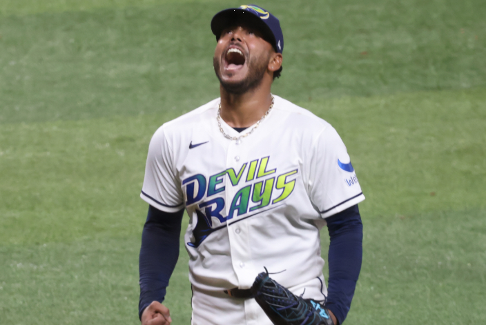 밀워키 vs 탬파베이, 2026 MLB 월드시리즈 프리뷰...창단 첫 우승의 주인공은?