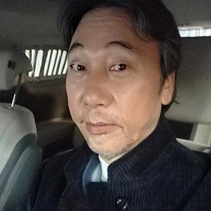 이문세 건강 근황 공개, 백내장 수술 후 달라진 일상…프로필 팬들 응원