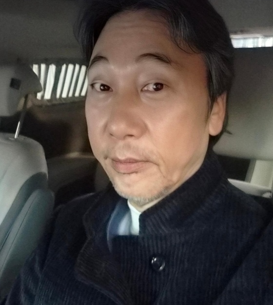 <b>이문세</b> 건강 근황 공개, <b>백내장 수술</b> 후 달라진 일상…프로필 팬들 ....
