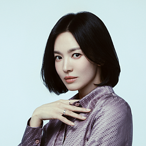 송혜교 공유 노희경 작가 조합 800억 넷플릭스 대작 개봉일 12월 공개 확정 기본 정보