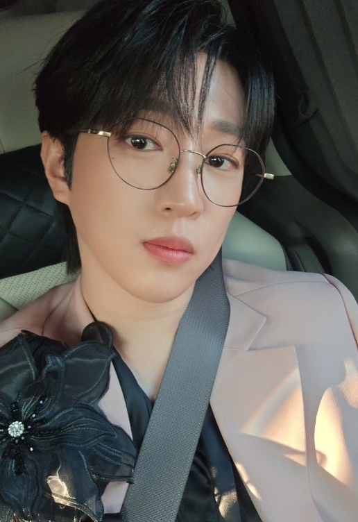 “중학생 때 집안 <b>빚 10억</b>” <b>안성훈</b> 프로필 나이 키 학력 부모님, 송....
