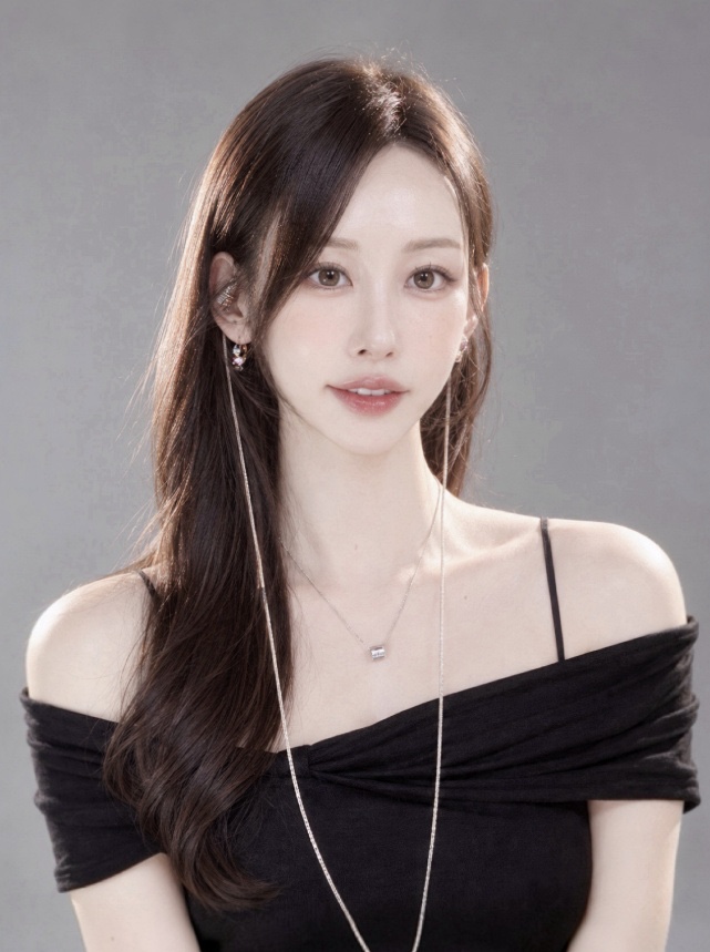 <b>김현중 전 여친</b> 시유 아들 양육 중 <b>틱톡</b>커 <b>데뷔</b> "책임감 있는 싱글맘....