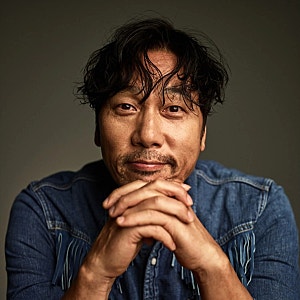 “당신이 이렇게 예뻤었구나” 이문세, 백내장 수술 후 아내에게 건넨 말