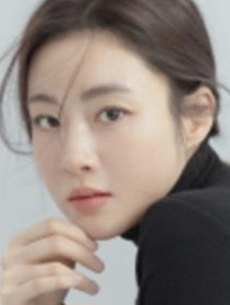강소라 무협 강의 "290만뷰" 돌파해서 다들 환호하지만 소속사 내부에서는 "이 우려" 때문에 ....