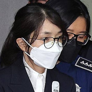 김건희 추가 구속영장 대법원 심문 27일 개최! 석방 막을 수 있을까?