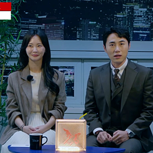 나솔25기 영수 순자 결혼 발표, 25기 영수 직업 순자 직업 나이 프로필