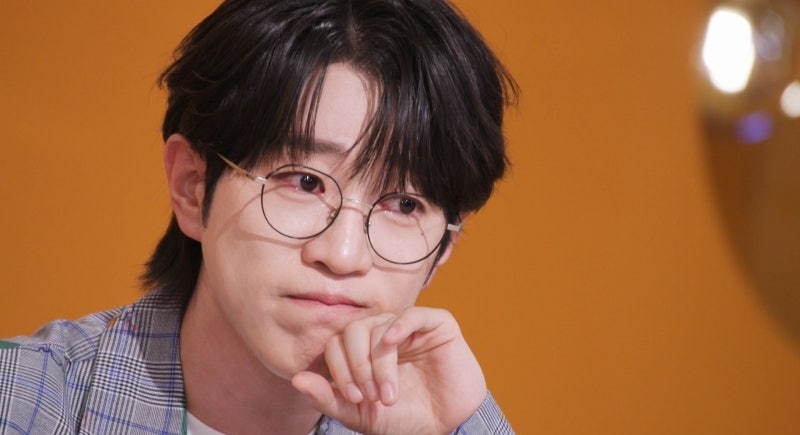 안성훈 프로필 나이 학력 데뷔 리즈 부모님 송가인, 편스토랑 빚 10억 고백 미스터트롯2 진 근....