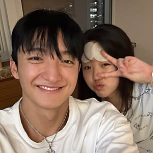 "지예은 결혼, 솔직히 말리고 싶다.." 자꾸 마음에 걸리는 이유