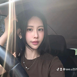 폭행논란 김현중 "혼외자 낳은 그 전여친" 1억 배상받고 틱톡 데뷔? 6년만의 근황