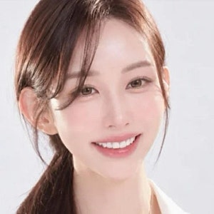 김현중 전여친 시유 연예계 데뷔, 그녀는 누구? (프로필)