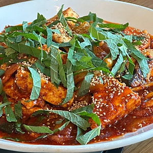 기흥 맛집 | 찐 로컬맛집 추천 기흥롯데아울렛맛집 : 양반두부