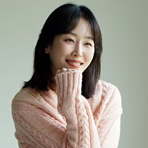 서현진 부친상…‘라이어’ 첫 방송 8일 앞두고 장례 절차 준비
