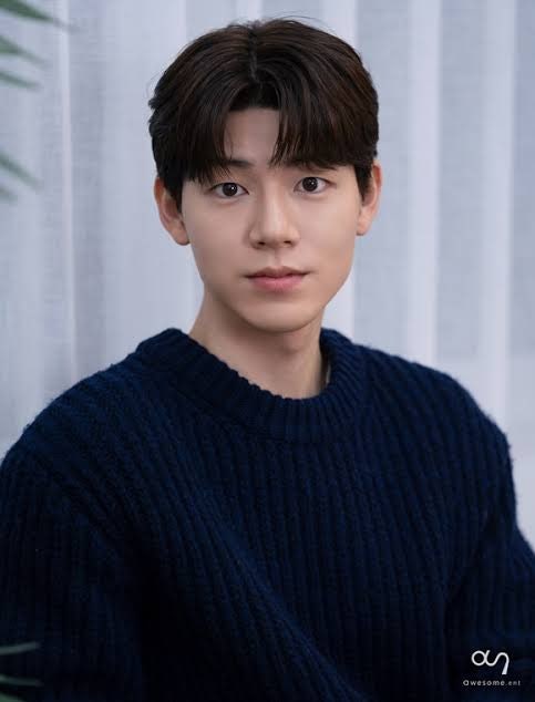 배현성 누구? 김현주 아들로 돌아온 '우리들의 블루스' 그 배우…'실낙원'서 파격 변신, 프로....