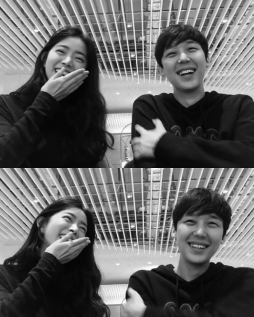 열애설 한 번 없이 결혼, 요즘 스타들이 사랑을 지키는 새로운 방법