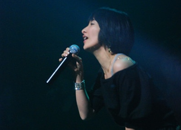 '마로니에 <b>김정은</b>' <b>이혼</b> 남편 만나 20년 결혼생활 마침표 "성격 차이"