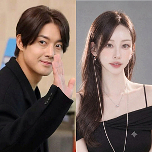 김현중 혼외자 낳은 전 여친, ‘시유’로 돌아왔다…과거 16억 소송 재조명‼️