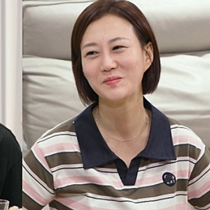 도경완 “장윤정 은퇴 시기 정했다”…아내는 “비밀이라고 했잖아” 발끈