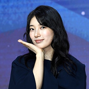 수지, 삼성동 하이엔드 주거시설 '라브르27' 분양 계약 체결 확인