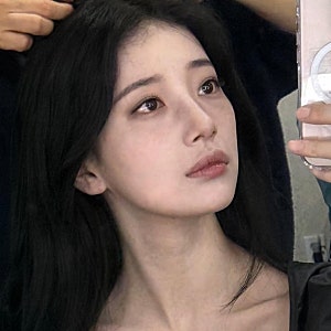 400억 원대 집에 이름 올린 수지, 삼성동 초호화 주택은 어떤 곳일까