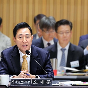 오세훈 2심 선고 내일 생중계, 시장직 걸린 3대 쟁점 총정리