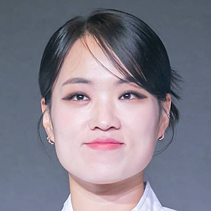 정지선 유튜브 중단 이유는? 16만 구독자 채널 잠정 휴식 선언