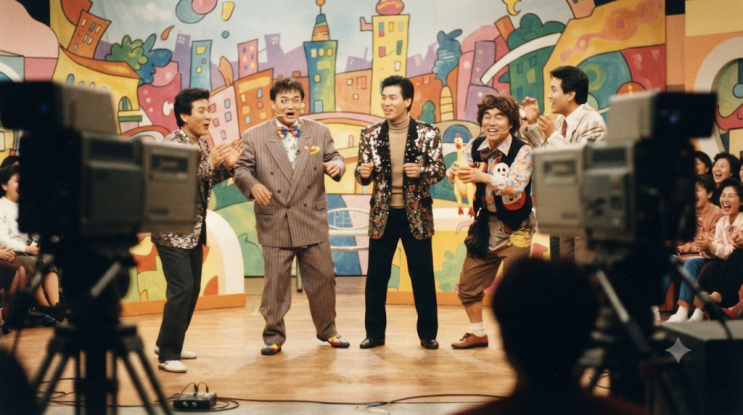 <b>김형진 결혼</b> 아내 <b>공개</b>  58세에 첫 <b>결혼</b>! <b>신부</b> 송윤경 누구이고, 어떻....